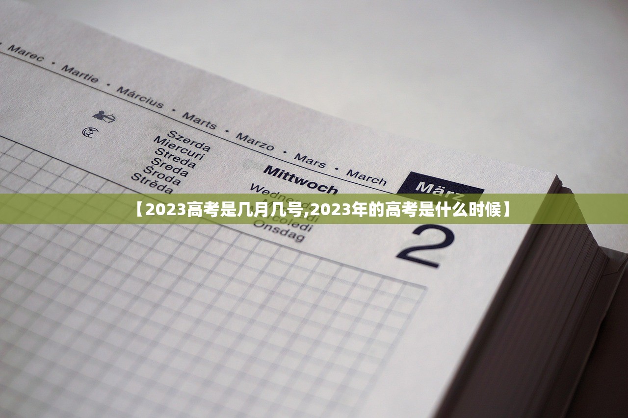 【31省新增82例确诊,31省新增确诊22例】 【31省新增82例确诊,31省新增确诊22例】