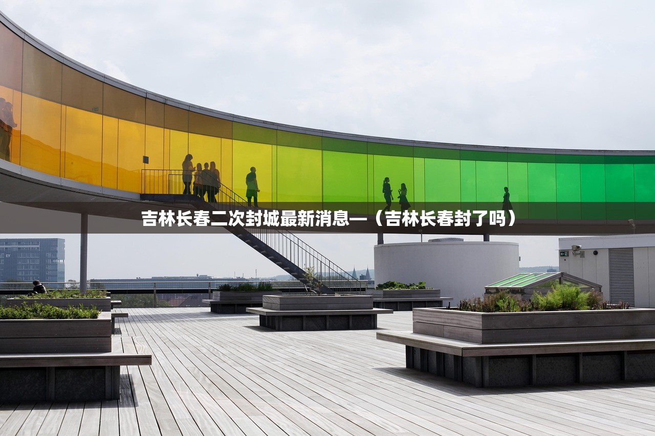 【上海无症状57倍于确诊数·无症状 上海】 【上海无症状57倍于确诊数·无症状 上海】