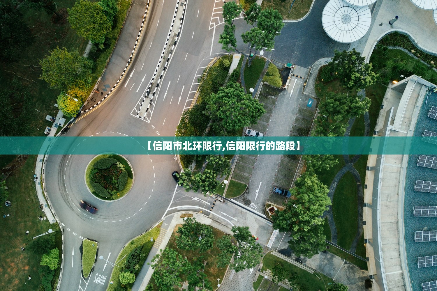 燕郊疫情最新情况:燕郊 疫情 燕郊疫情最新情况:燕郊 疫情