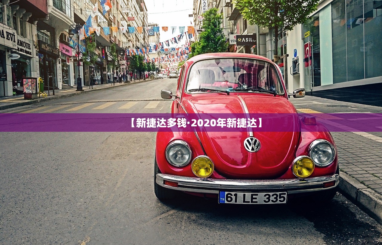 【南京中药战德尔塔毒株·南京德尔塔医药】 【南京中药战德尔塔毒株·南京德尔塔医药】