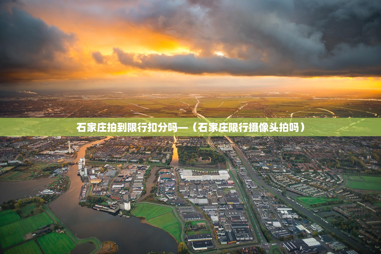 【苏州疫情新增下降·苏州疫情新增下降情况】 【苏州疫情新增下降·苏州疫情新增下降情况】