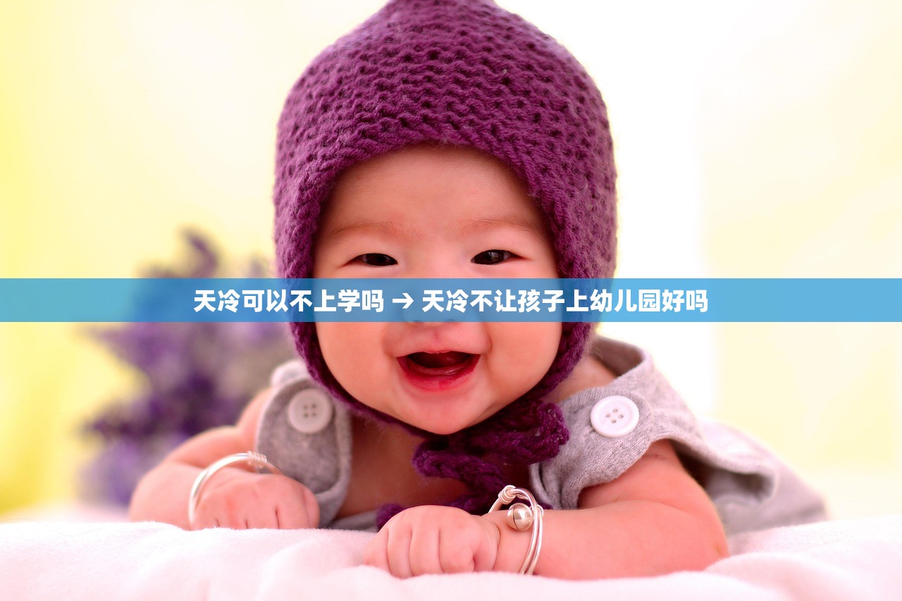 和田疫情新增确定—(和田疫情新增确定了吗) 和田疫情新增确定—(和田疫情新增确定了吗)