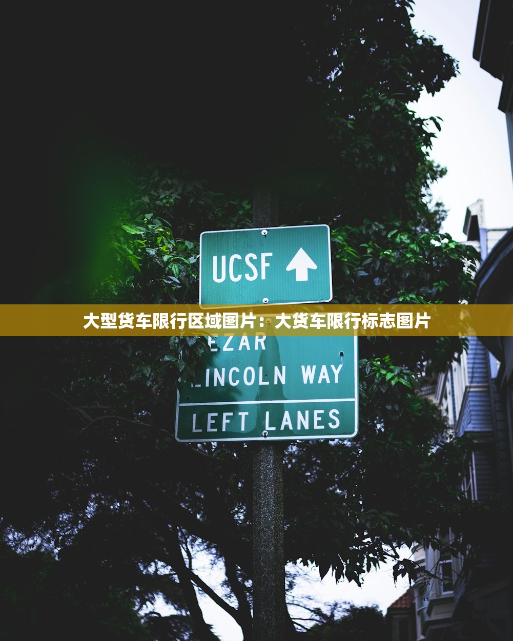 疫情新增外卖小哥›外卖小哥新冠