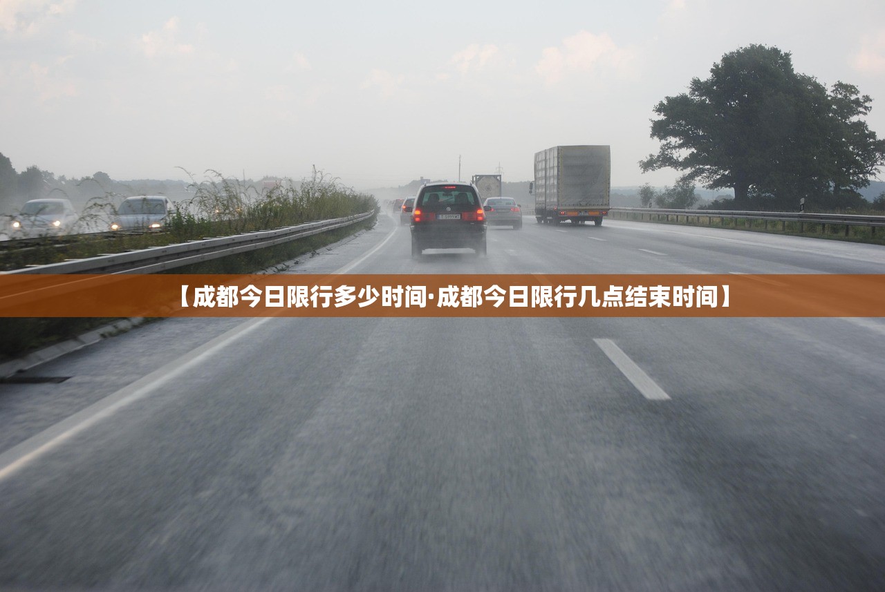 【全国哪里没有疫情,全国哪个省份没有疫情】