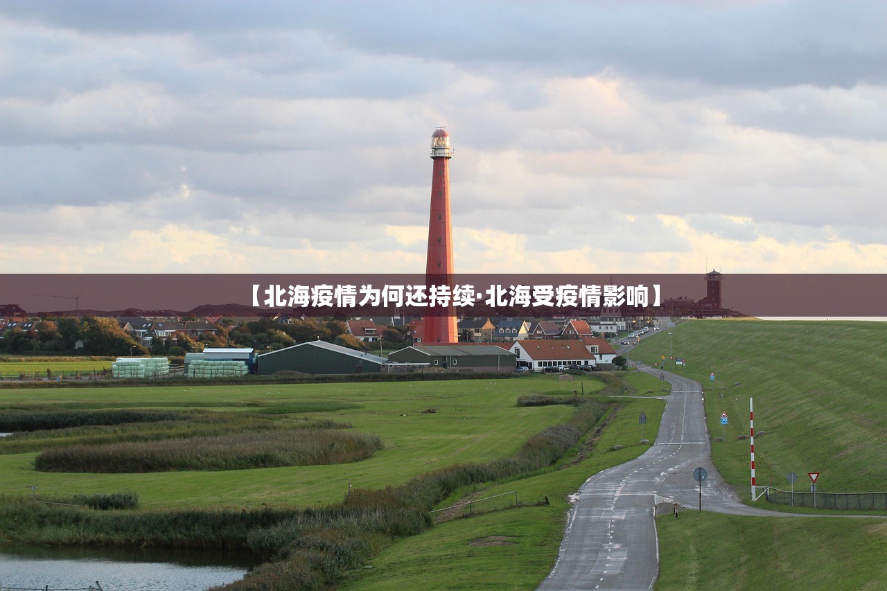 教程开挂辅助“微乐山东麻将免费挂”(透视挂)辅助透视教程