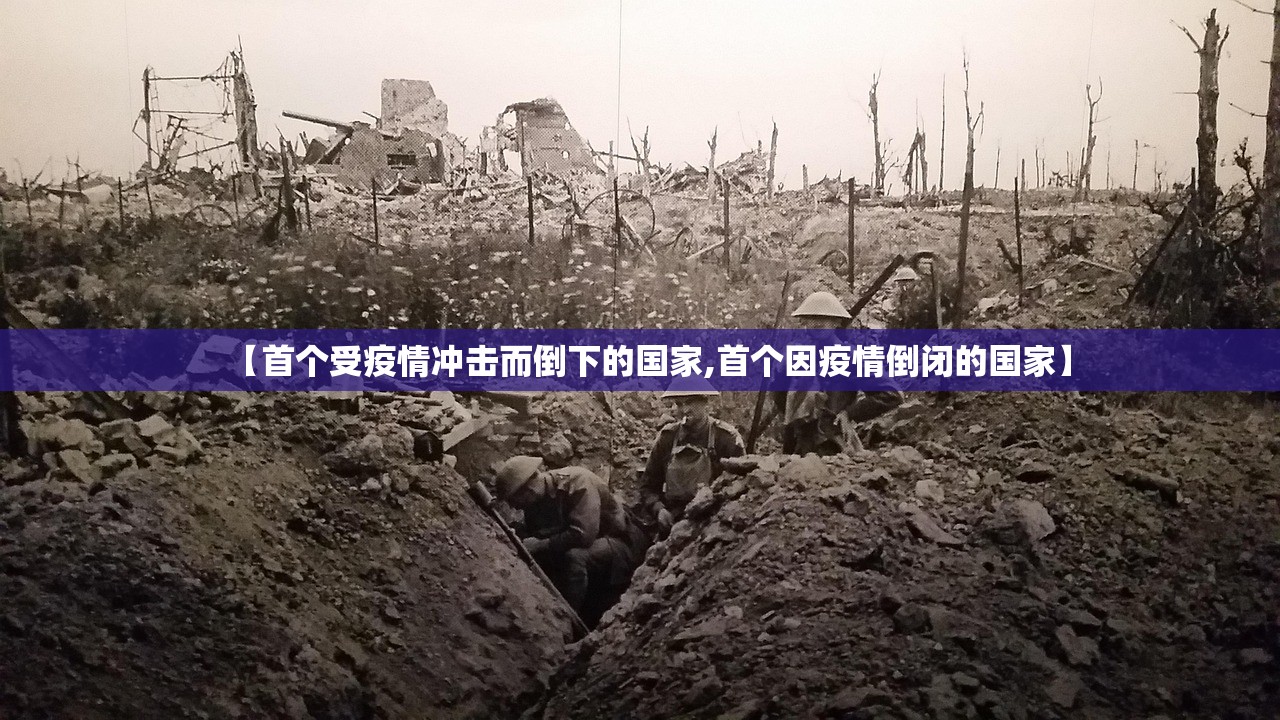 武汉无症状感染者有多少:武汉无症状感染者有多少例 武汉无症状感染者有多少:武汉无症状感染者有多少例