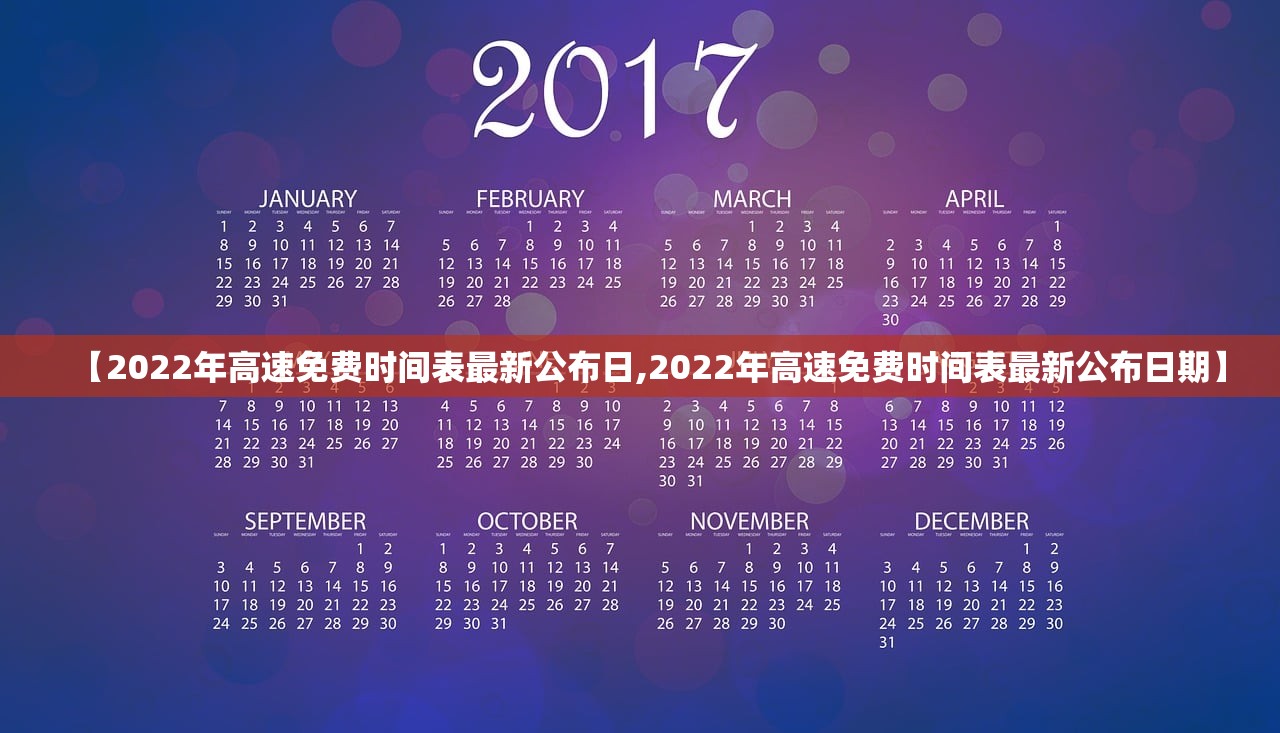 31省新增确诊21例本土6例在辽宁›新增病例辽宁 31省新增确诊21例本土6例在辽宁›新增病例辽宁