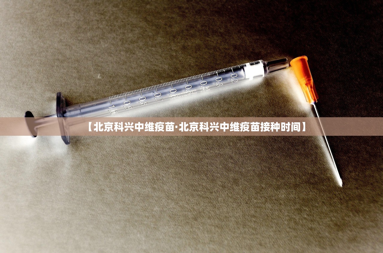 丹东疫情新增病例 → 丹东疫情最新报道 丹东疫情新增病例 → 丹东疫情最新报道