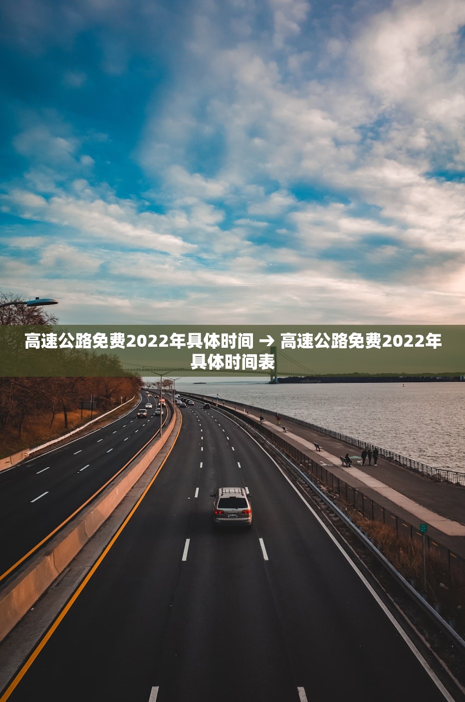 固始县新闻:固始县新闻头条 固始县新闻:固始县新闻头条