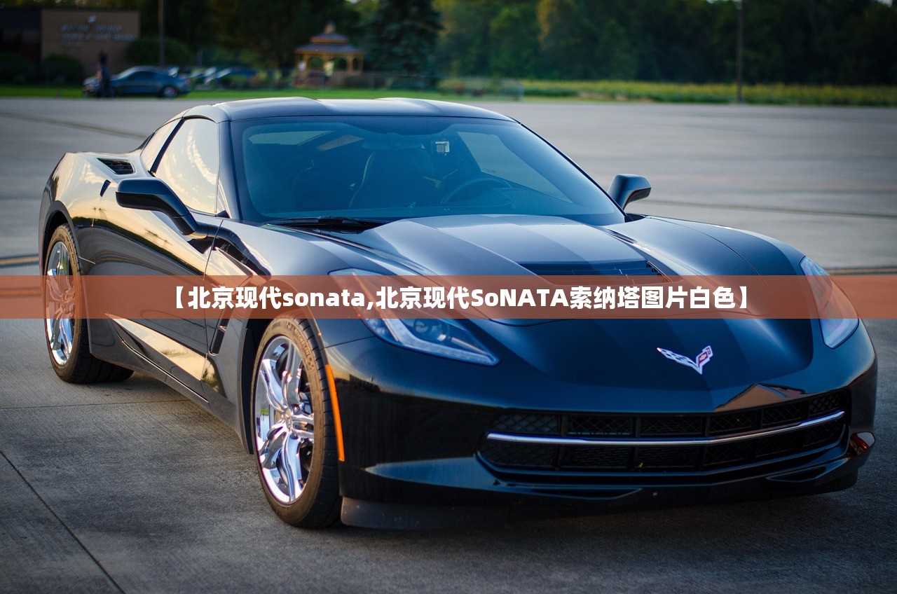 丹东疫情新增病例 → 丹东疫情最新报道 丹东疫情新增病例 → 丹东疫情最新报道