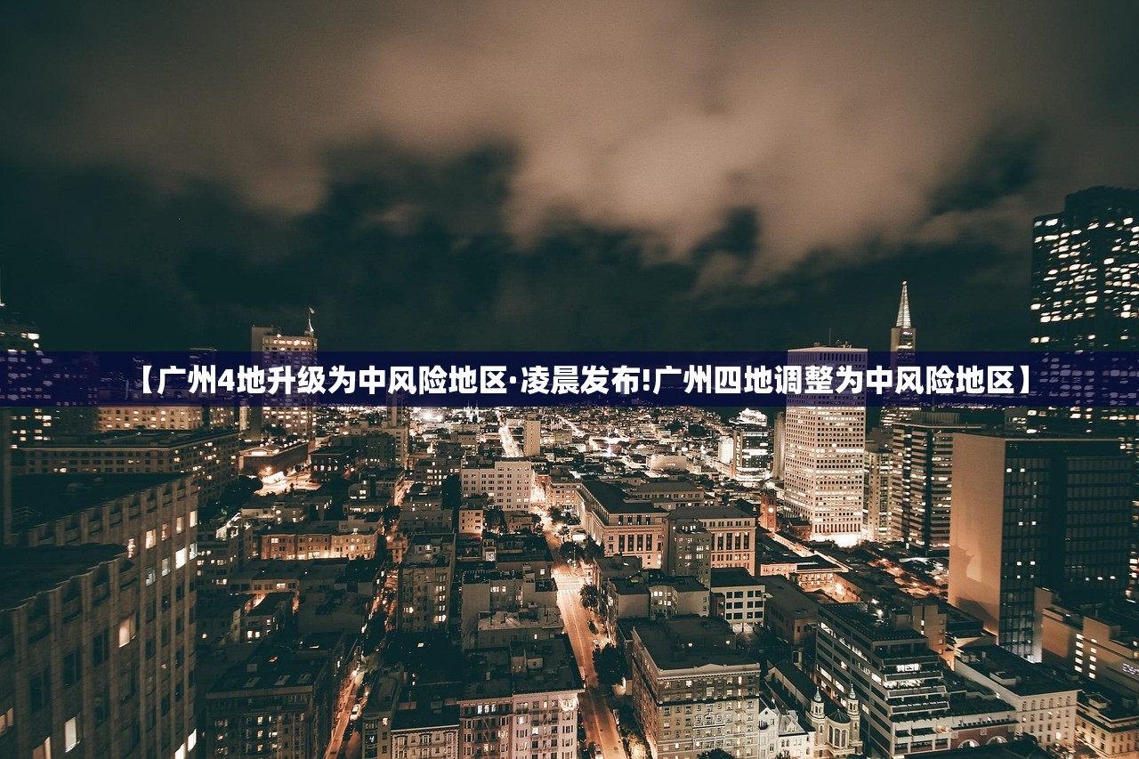 推荐一款“微乐山东麻将有没有挂”(透视挂)辅助透视教程