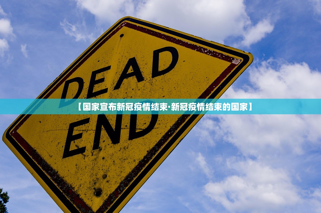 辅助神器“天悦娱乐到底能不能开挂”(透视挂)辅助透视教程