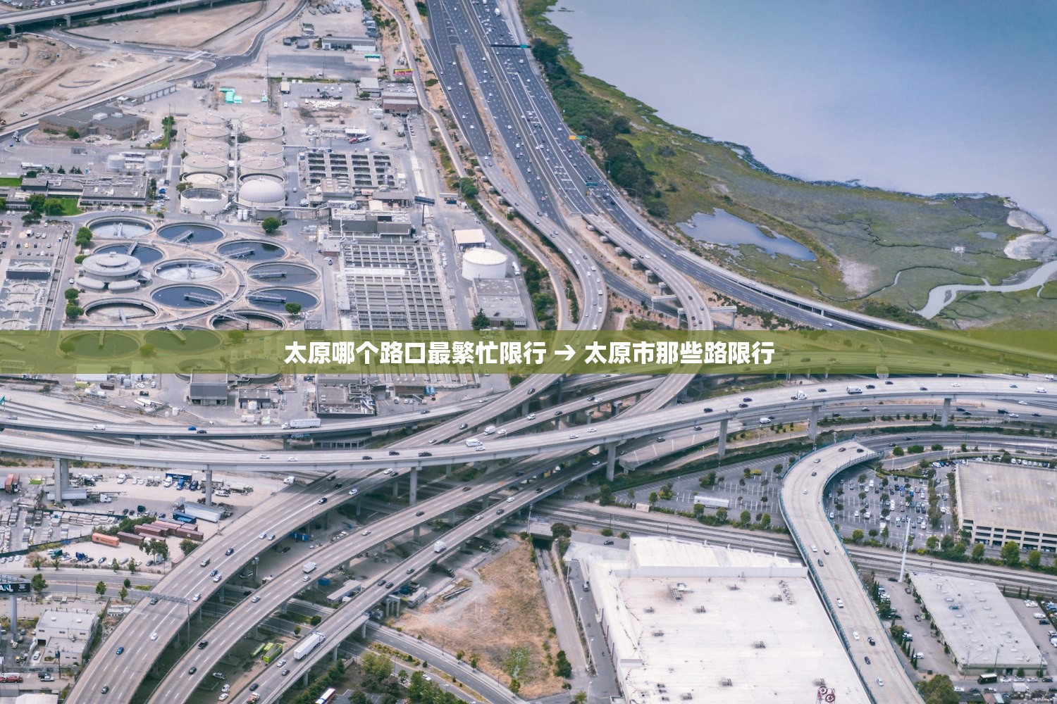 【疫情尼泊尔新增,疫情尼泊尔新增多少例】