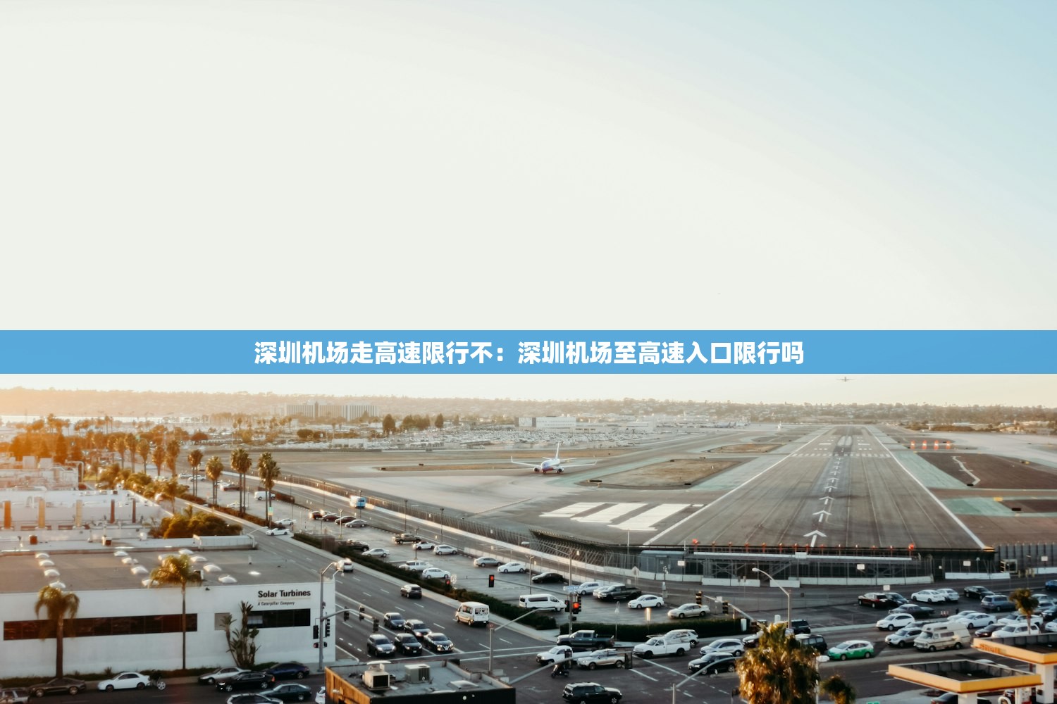 辅助神器“微乐云南麻将可以开挂吗”开挂辅助脚本+详细开挂安装教程
