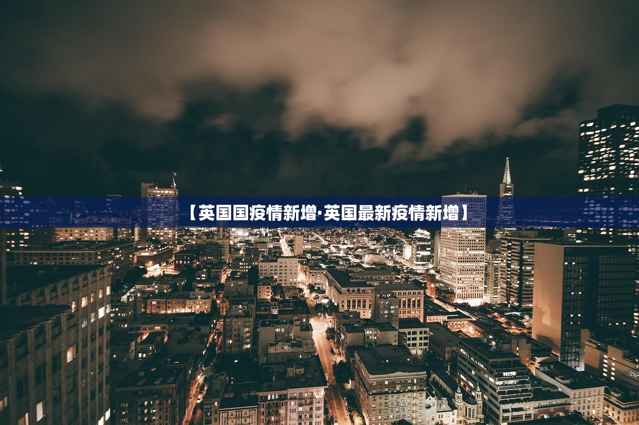 辅助神器“微乐江苏麻将开挂教程”开挂辅助脚本+详细开挂安装教程