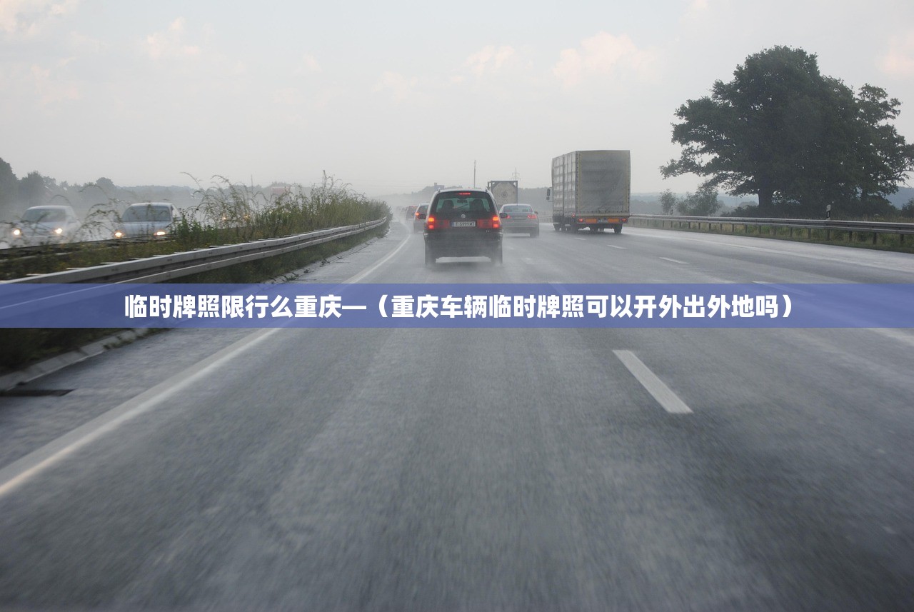 推荐一款“开心泉州麻将开挂神器”(透视挂)辅助透视教程