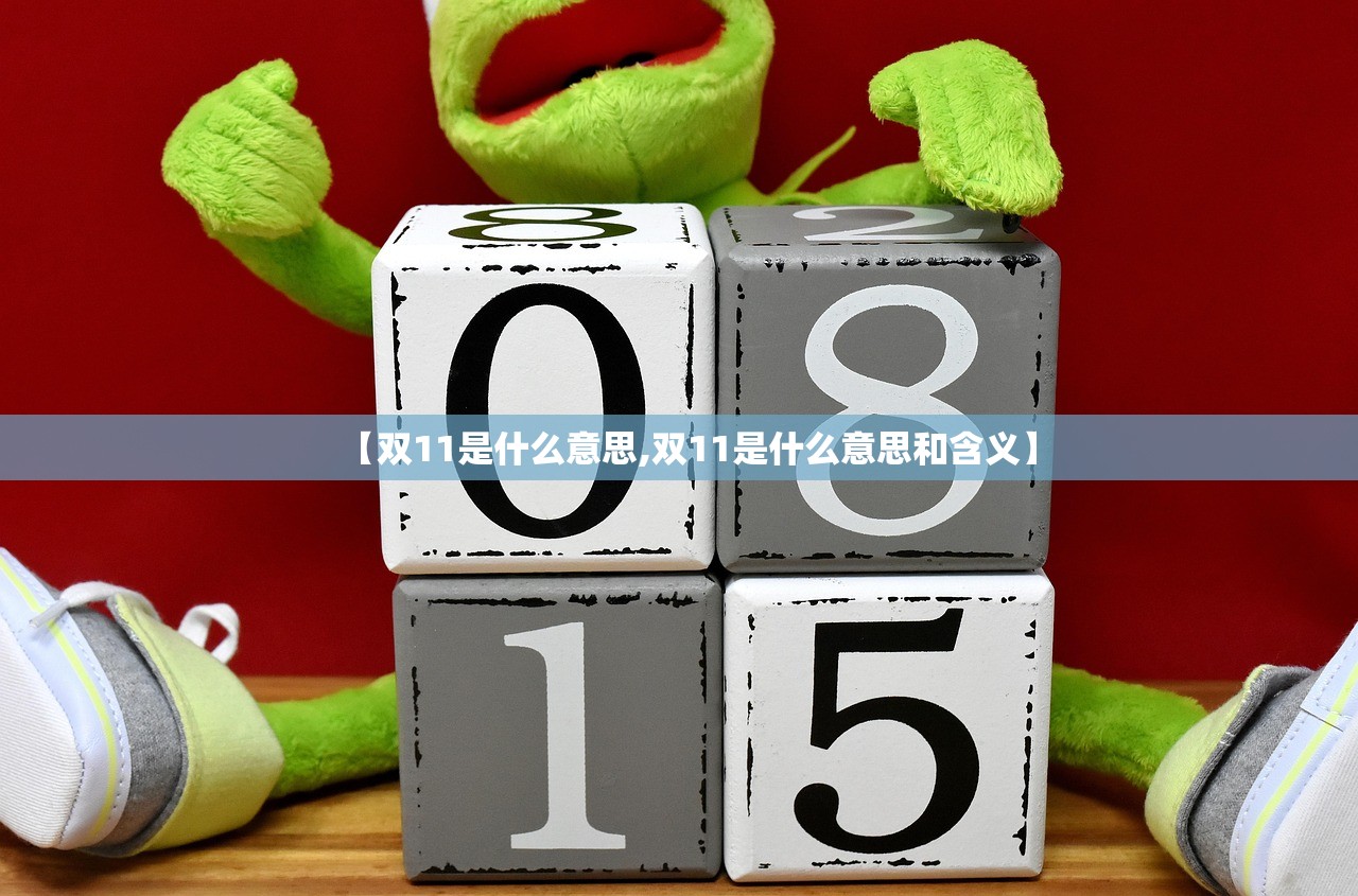 东阳疫情最新消息›东阳疫情最新通报