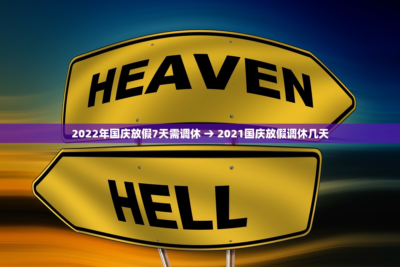韩国新增疫情进展 → 韩国新增疫情进展如何 韩国新增疫情进展 → 韩国新增疫情进展如何