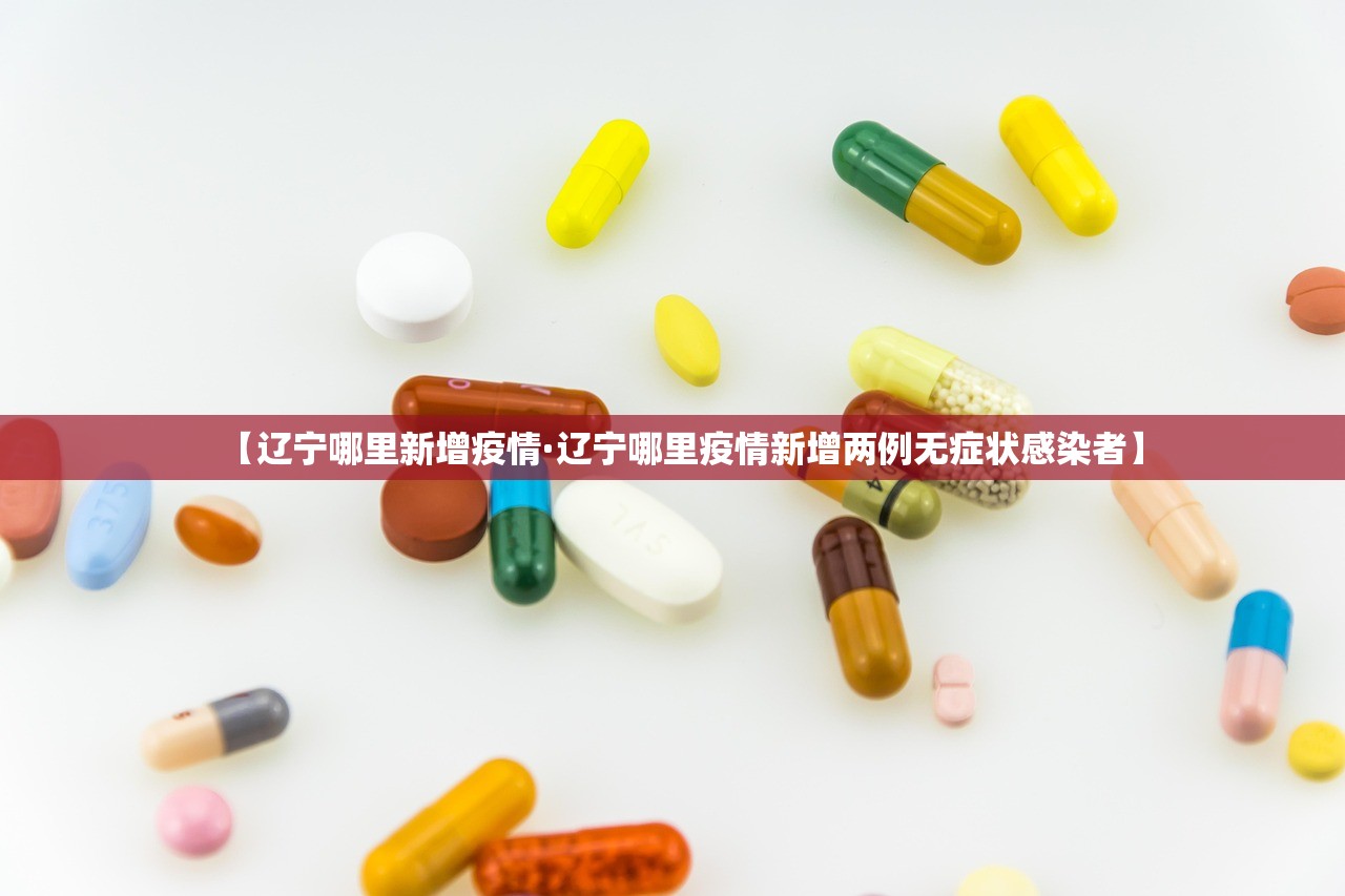 成都限行时间新规2020年7月20日›2021成都限行时间最新 成都限行时间新规2020年7月20日›2021成都限行时间最新