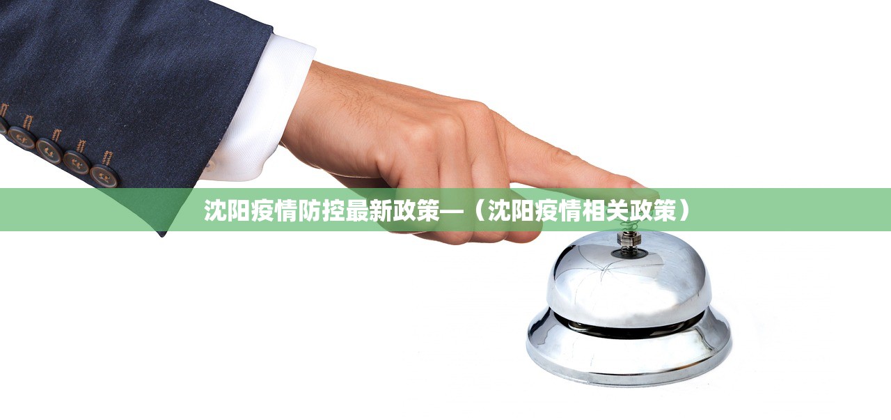 辅助神器“wepoker私人局一直没牌”开挂辅助脚本+详细开挂安装教程