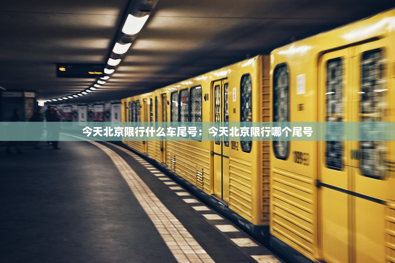 31省区市新增确诊26例:本土7例：31省区市新增 本土确诊28例