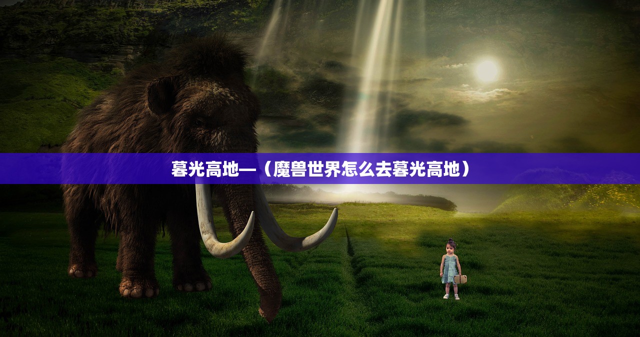 云南新增省内感染者72例 → 云南新增10例 云南新增省内感染者72例 → 云南新增10例