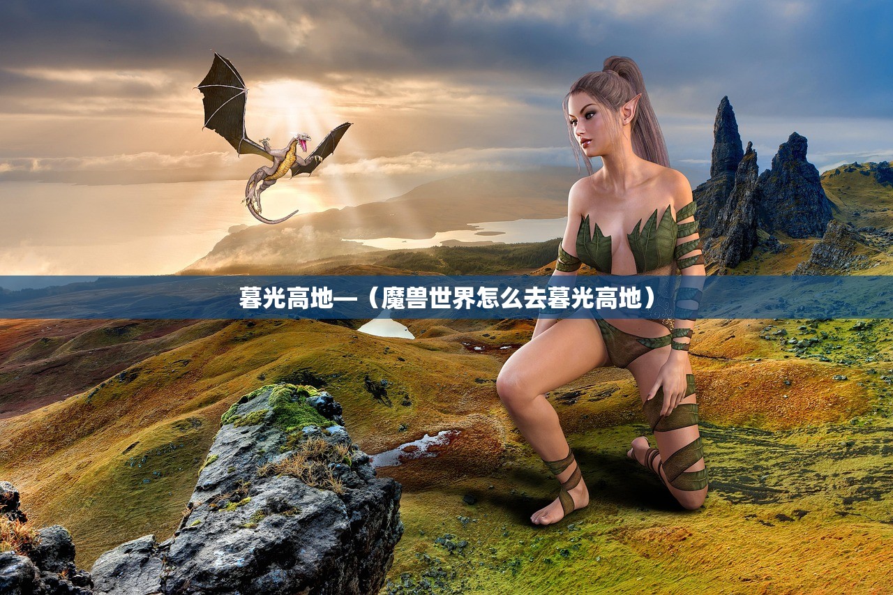 2天确诊11例哈尔滨出来的人去哪了›哈尔滨确诊病人行动轨迹 2天确诊11例哈尔滨出来的人去哪了›哈尔滨确诊病人行动轨迹