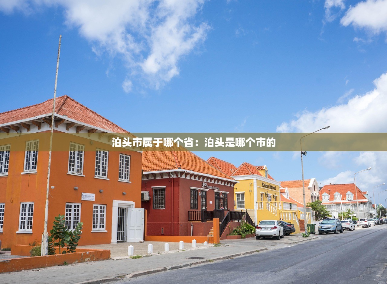 泊头市属于哪个省：泊头是哪个市的