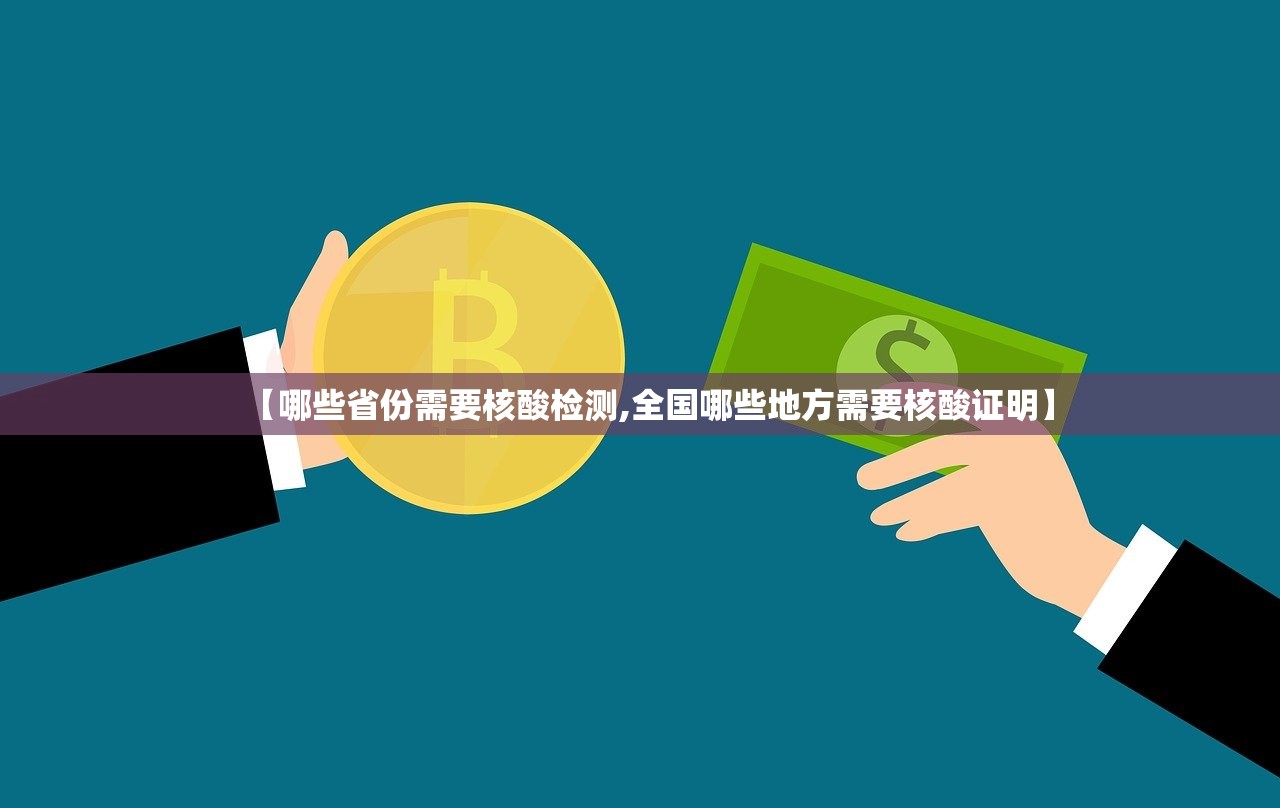 教程开挂辅助“微乐湖南麻将万能开挂器通用版”(透视挂)辅助透视教程