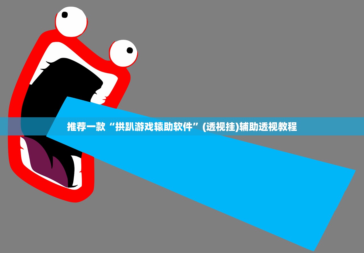 常平新增疫情:常平新增疫情轨迹 常平新增疫情:常平新增疫情轨迹