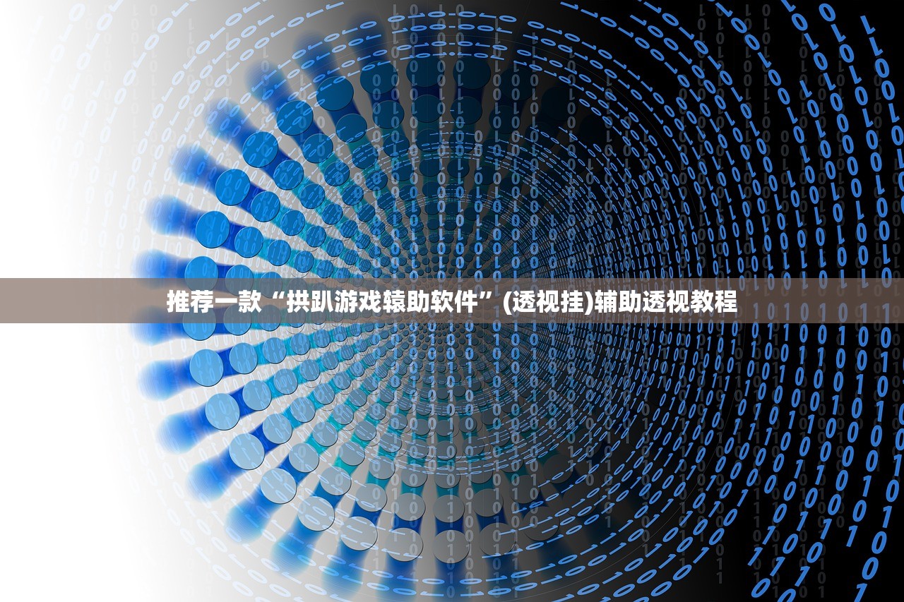 【周一北京限行多少·北京周一限行号】