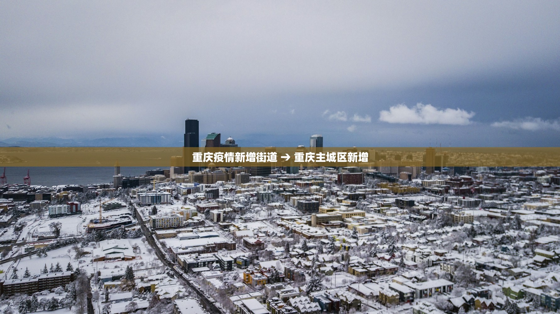 推荐一款“微乐龙江麻将有挂吗	”(透视挂)辅助透视教程