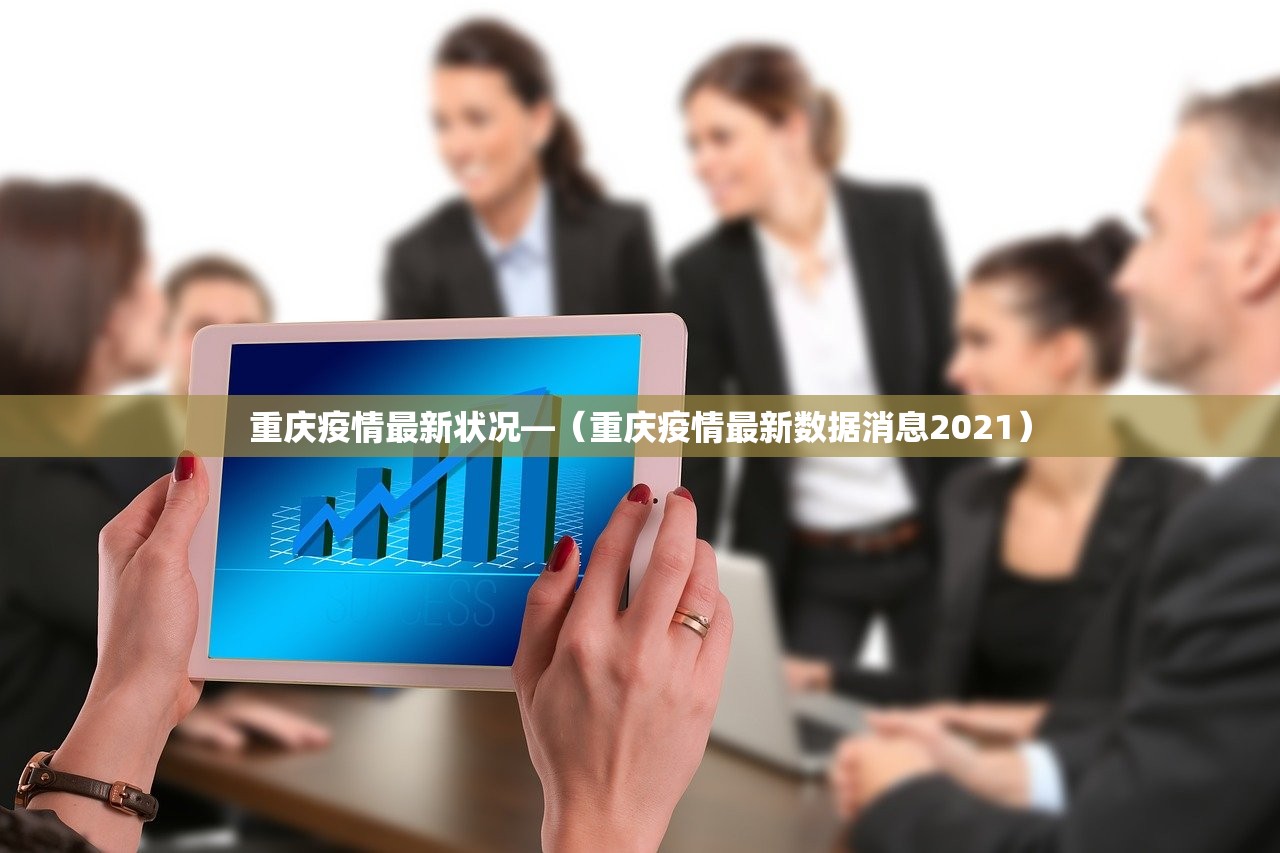 教程开挂辅助“爱玩麻将系统作弊辅助工具	”(透视挂)辅助透视教程