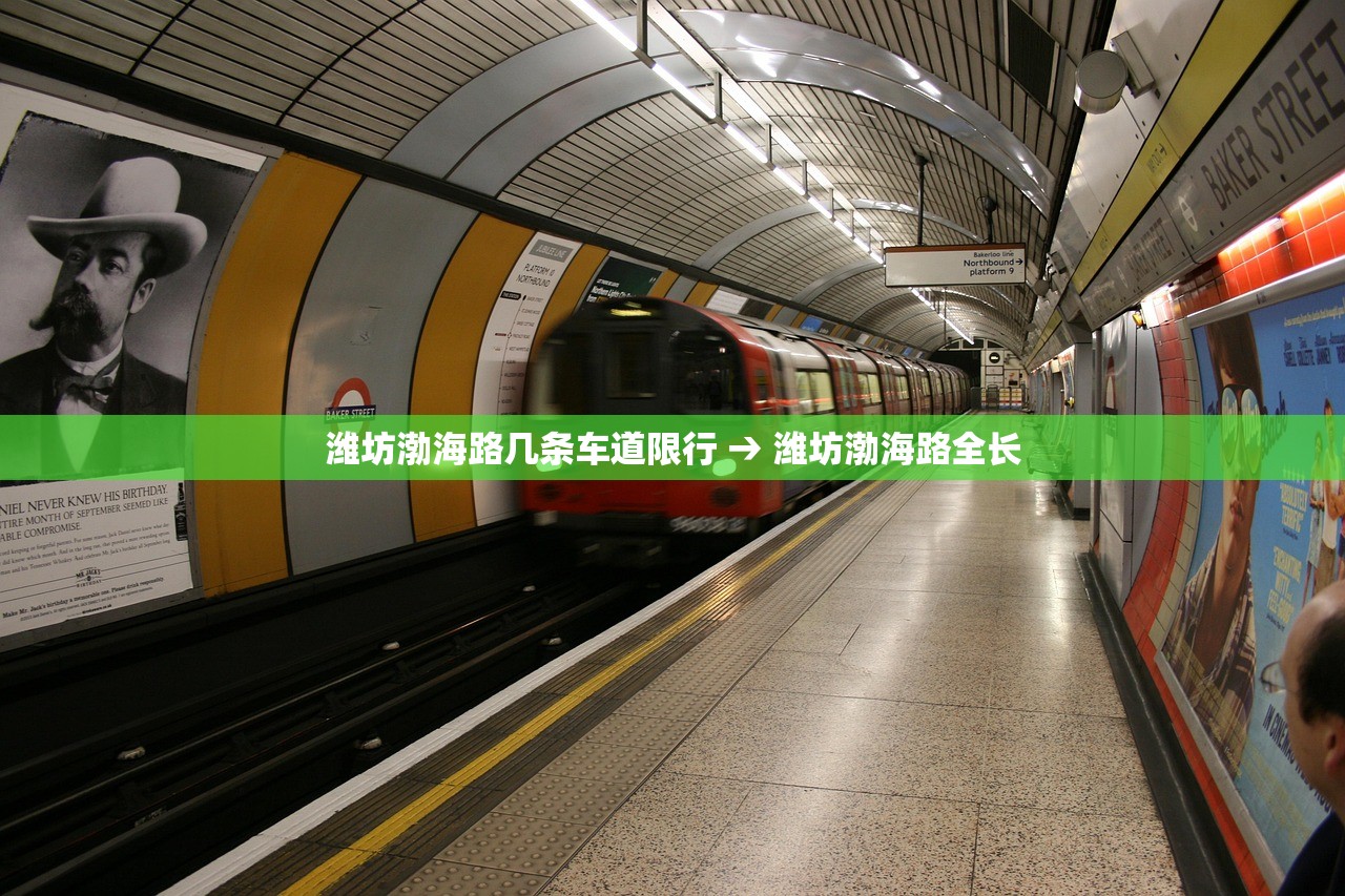 潍坊渤海路几条车道限行 → 潍坊渤海路全长 潍坊渤海路几条车道限行 → 潍坊渤海路全长