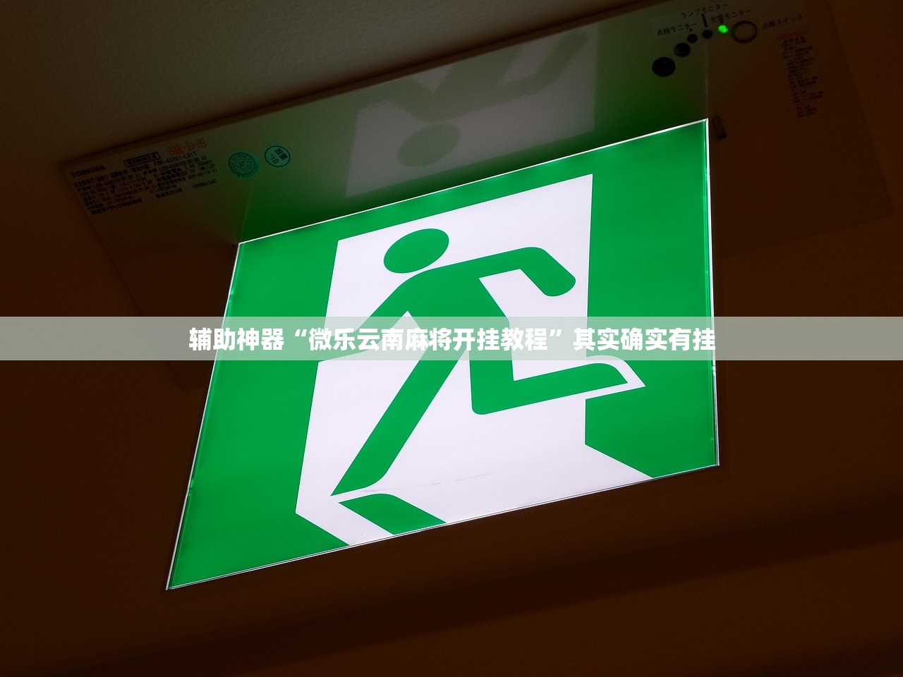 辅助神器“微乐云南麻将开挂教程”其实确实有挂
