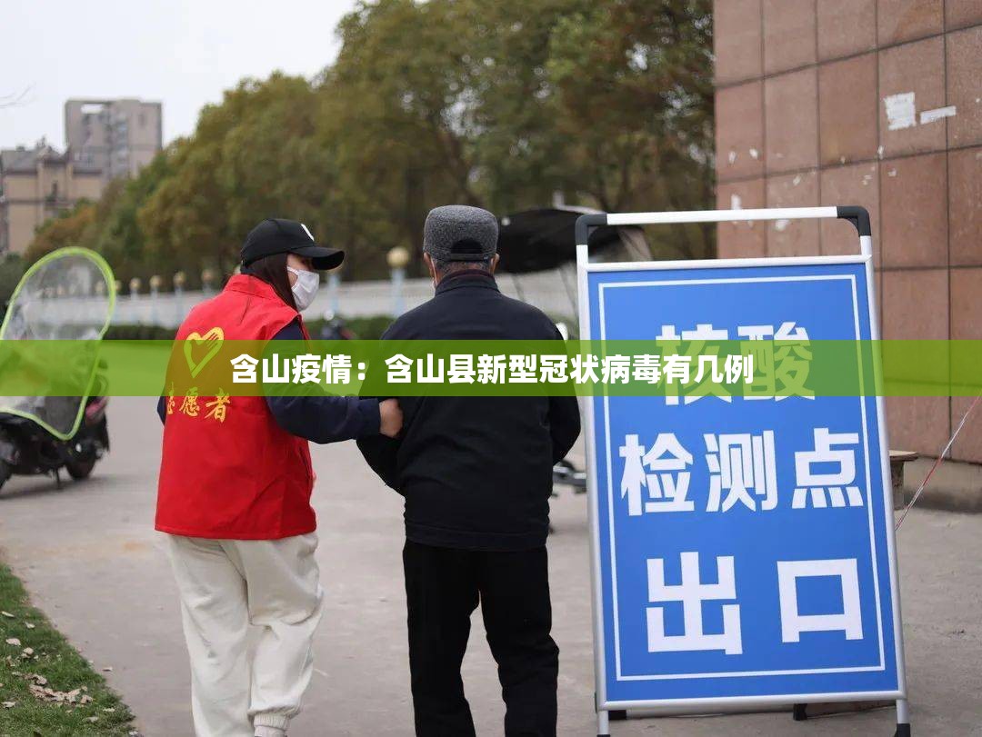 教程开挂辅助“微乐麻将如何设置才能赢”(透视挂)辅助透视教程