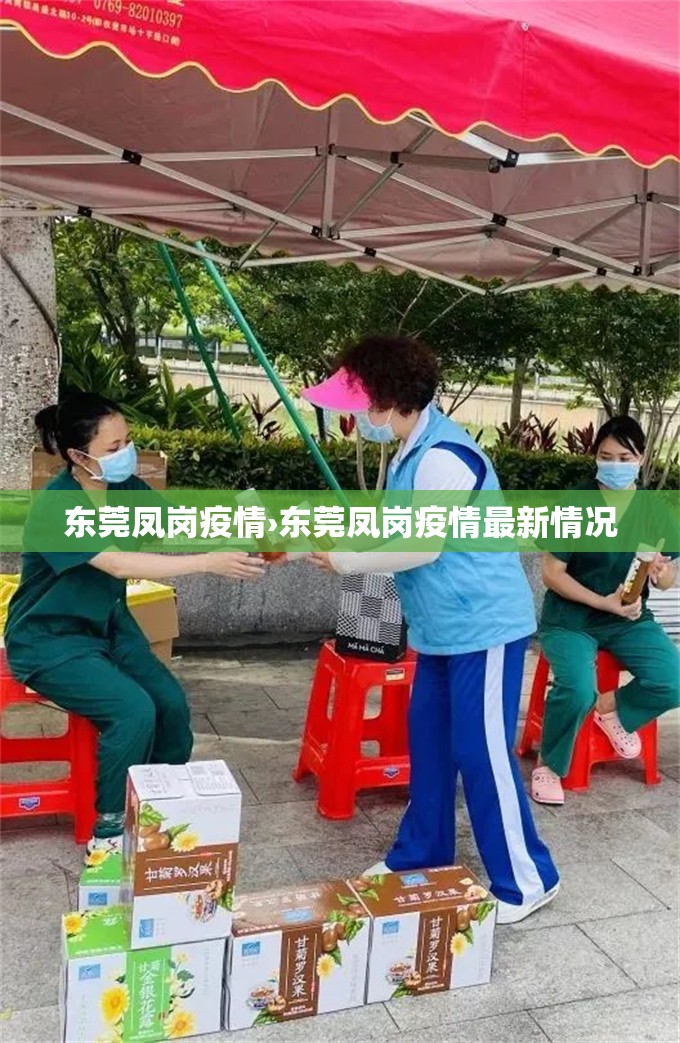 东莞凤岗疫情›东莞凤岗疫情最新情况 东莞凤岗疫情›东莞凤岗疫情最新情况