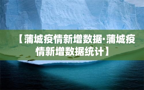 教程开挂辅助“微乐广西麻将小程序开挂神器	”(透视挂)辅助透视教程