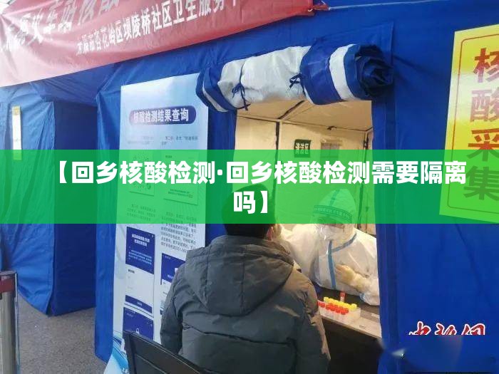 推荐一款“手机麻将安装什么软件可以赢”(透视挂)辅助透视教程