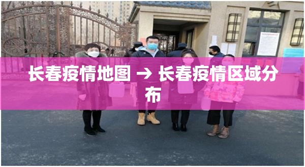 辅助神器“微乐江西麻将开挂教程	”(透视挂)辅助透视教程