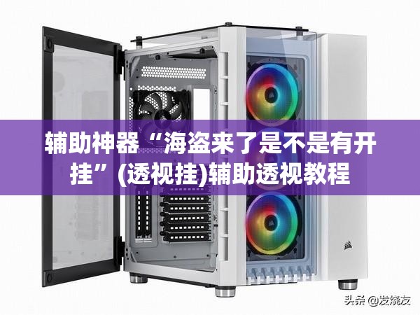 辅助神器“海盗来了是不是有开挂”(透视挂)辅助透视教程