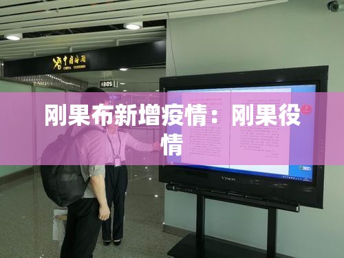 开挂辅助工具“中至万年麻将有挂装不	”附辅助神器开挂脚本详细步骤