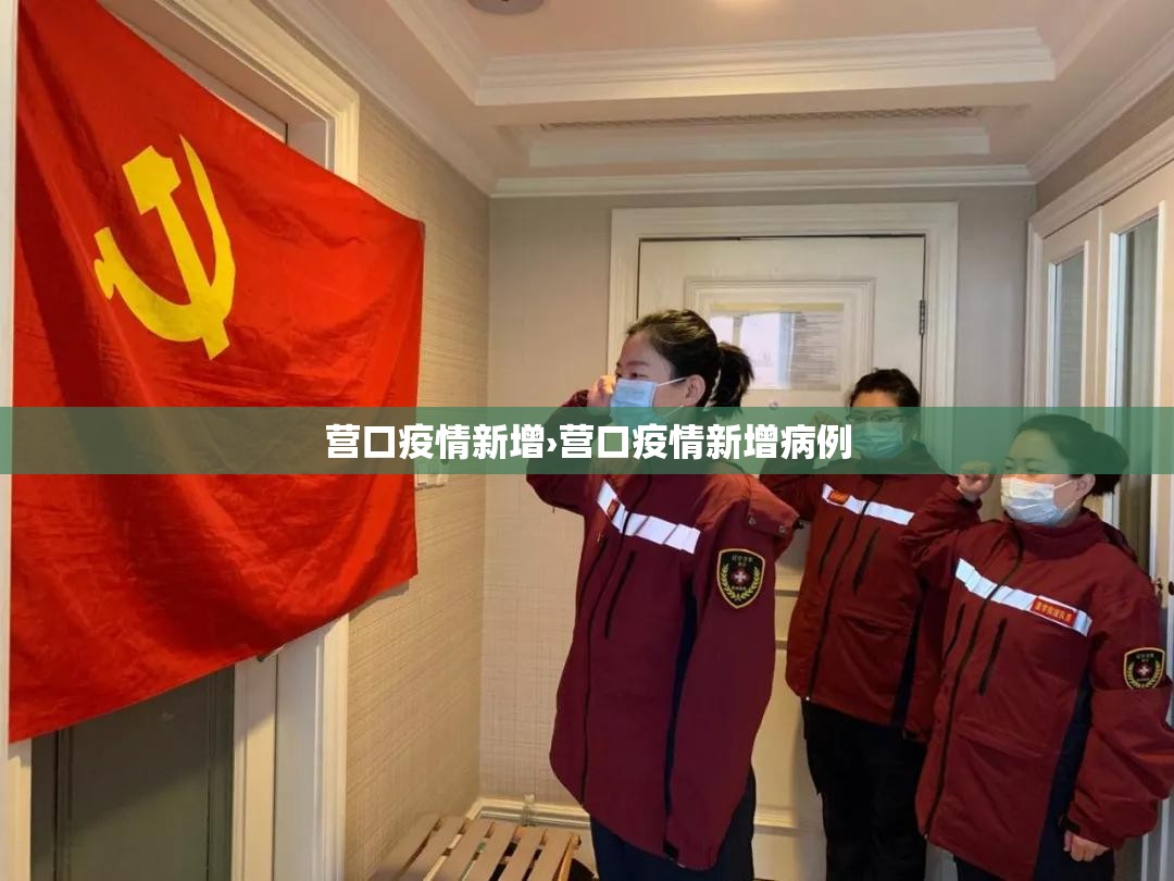 辅助神器“微乐捉鸡麻将开挂免费下载	”(透视挂)辅助透视教程