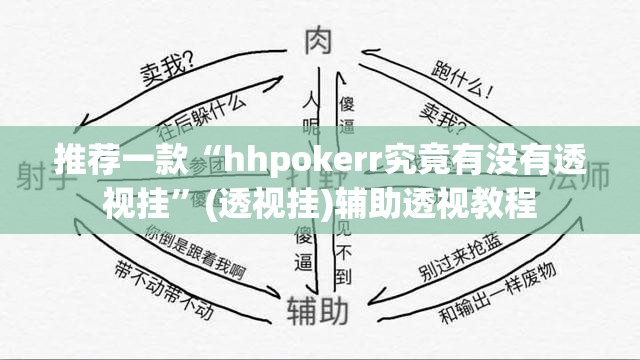 推荐一款“钱塘十三水有没有科技	”(透视挂)辅助透视教程