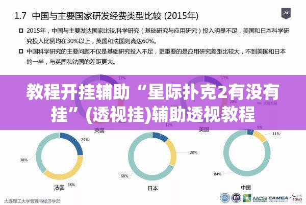 教程开挂辅助“星际扑克2有没有挂”(透视挂)辅助透视教程