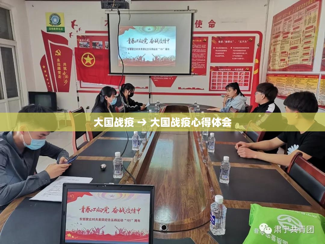 教程开挂辅助“微乐山西麻将万能开挂器免费”(透视挂)辅助透视教程