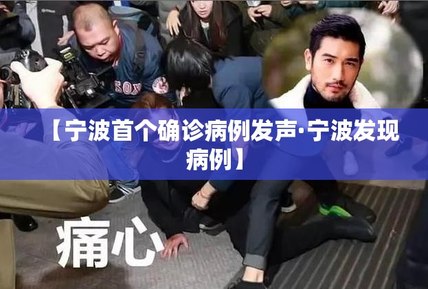 辅助神器“微乐安徽麻将怎么开挂吗”(透视挂)辅助透视教程
