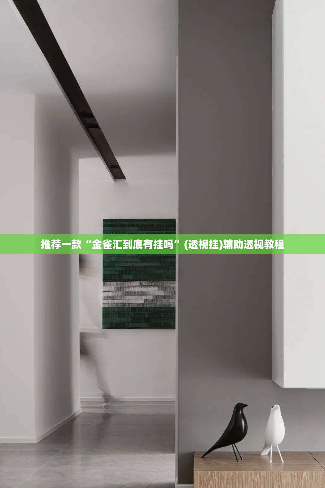 教程开挂辅助“微乐湖北麻将开挂视频”(透视挂)辅助透视教程