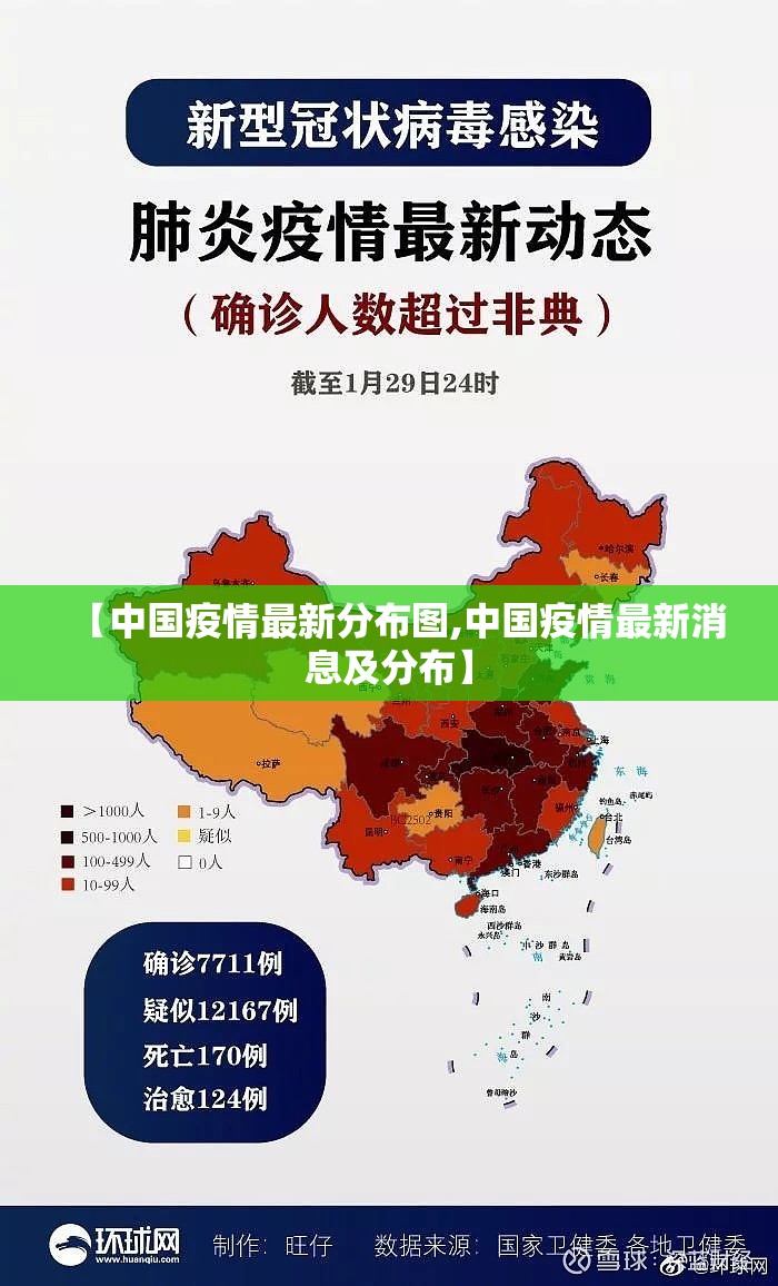 【中国疫情最新分布图,中国疫情最新消息及分布】 【中国疫情最新分布图,中国疫情最新消息及分布】