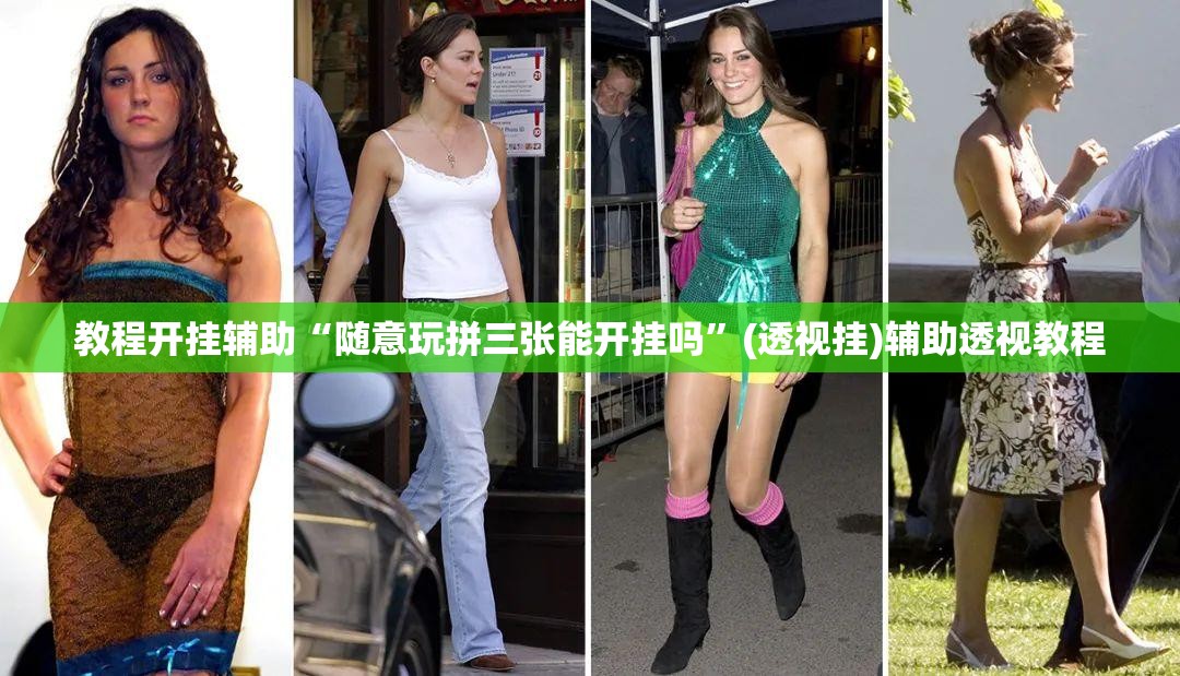 教程开挂辅助“随意玩拼三张能开挂吗	”(透视挂)辅助透视教程